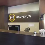 Trastevere Hotel Rzym