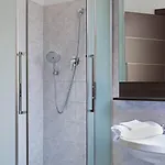 Hotel Trastevere 3*