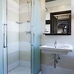 Trastevere Hotel
