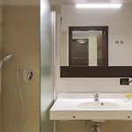 Hotel Trastevere