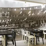 Hotel Trastevere Rzym