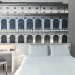 Trastevere Hotel