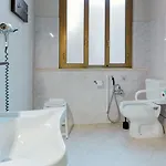Trastevere 3* Rzym