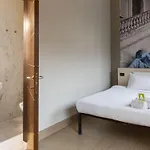Trastevere Rzym