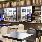 Trastevere Hotel Rzym