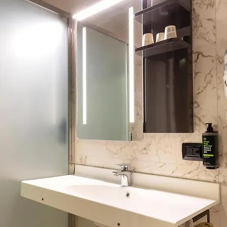 トラステヴェーレ