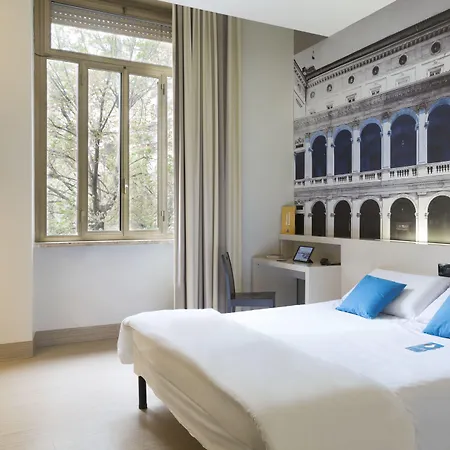 トラステヴェーレ