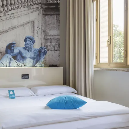 トラステヴェーレ