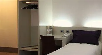 호텔 비앤비 트라스테베레 로마