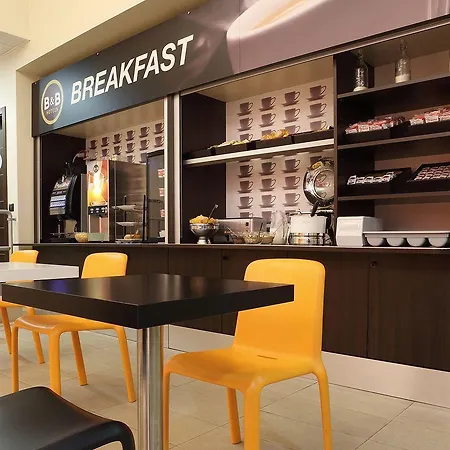 Hotell Trastevere