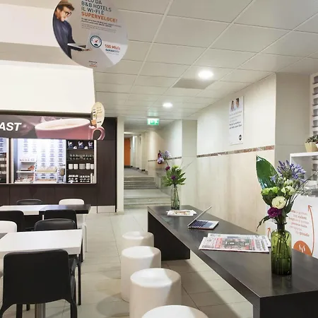 Trastevere Hotel Rom